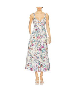 Steve Madden Eliora Dress