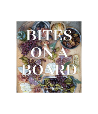 Bites on a Board