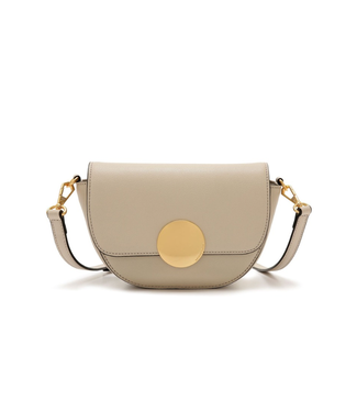 Oryany Lottie Crossbody Bag