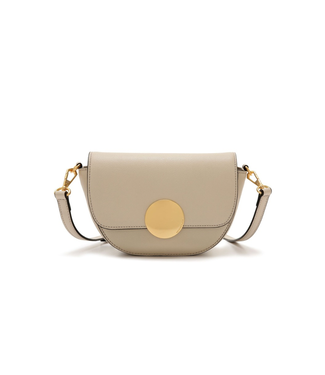 Oryany Lottie Crossbody Bag