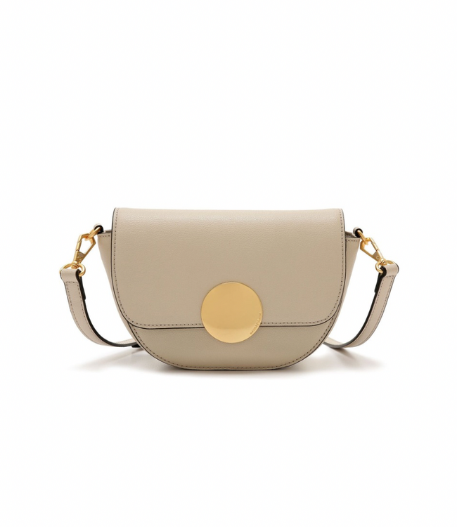 Lottie Crossbody Bag