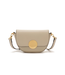 Oryany Lottie Crossbody Bag