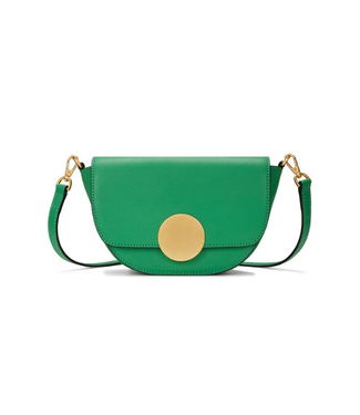 Oryany Lottie Crossbody Bag