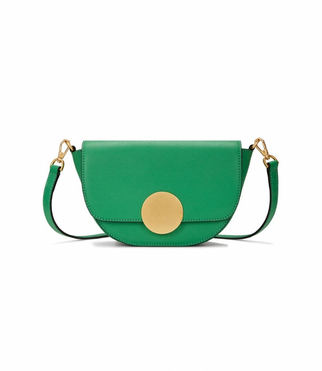 Lottie Crossbody Bag