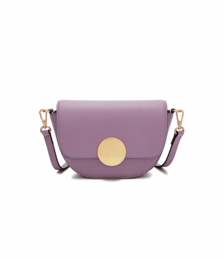 Oryany Lottie Crossbody Bag