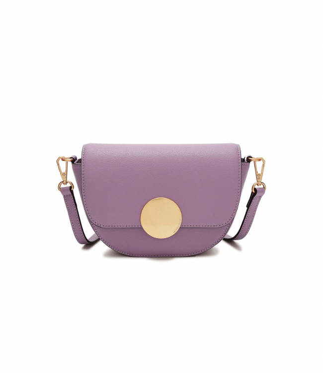 Lottie Crossbody Bag
