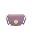 Oryany Lottie Crossbody Bag