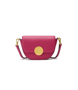 Oryany Lottie Crossbody Bag