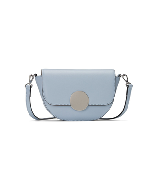 Oryany Lottie Crossbody Bag