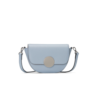 Oryany Lottie Crossbody Bag