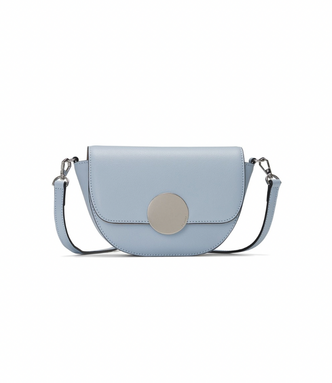 Lottie Crossbody Bag