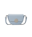Oryany Lottie Crossbody Bag