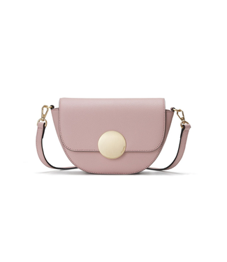 Oryany Lottie Crossbody Bag
