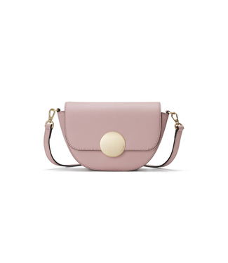 Oryany Lottie Crossbody Bag