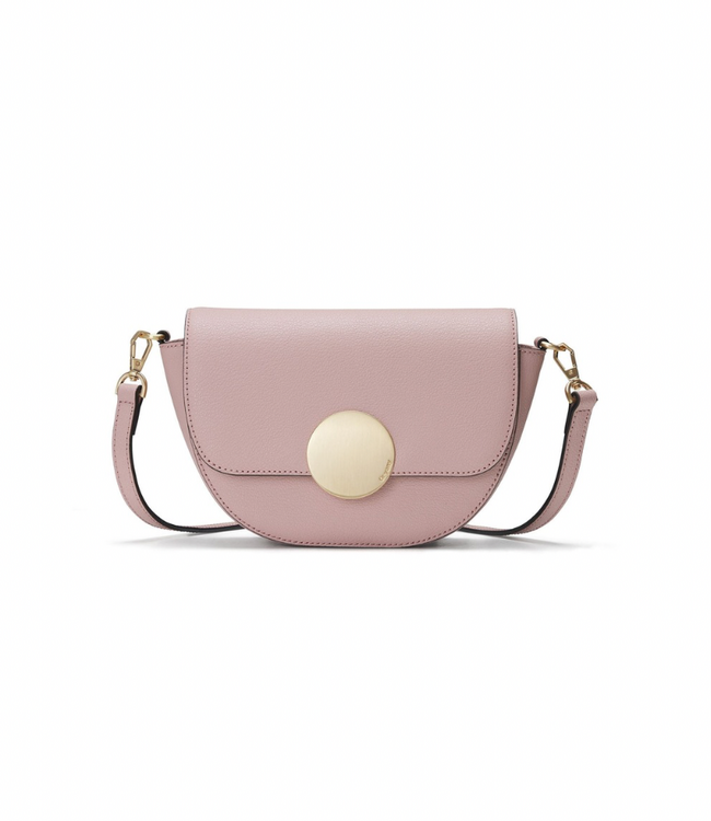 Lottie Crossbody Bag