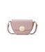 Oryany Lottie Crossbody Bag