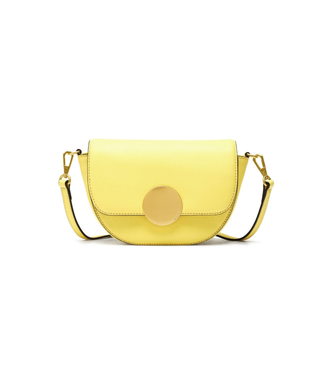 Oryany Lottie Crossbody Bag