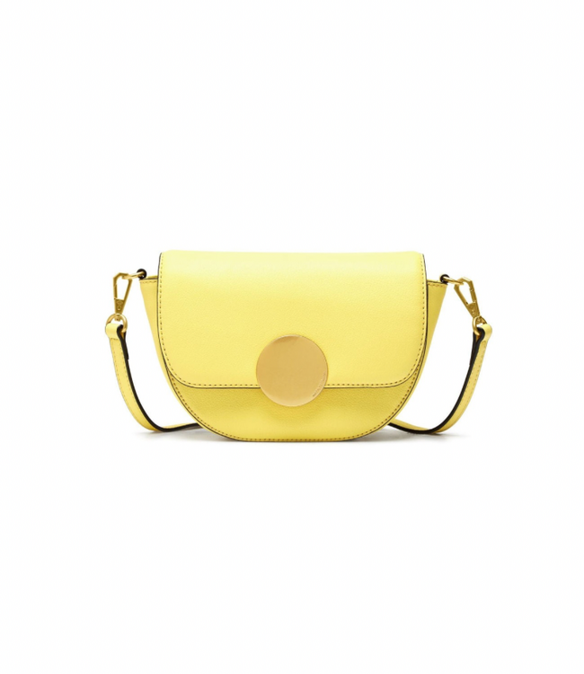 Lottie Crossbody Bag