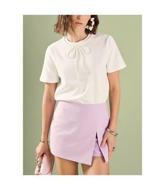 Endless Rose Emory Top