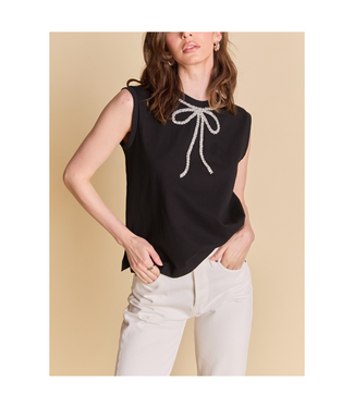 English Factory Eileen Top
