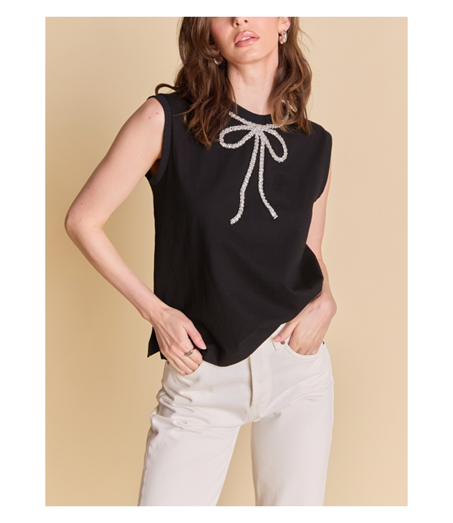 Eileen Top