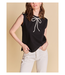 English Factory Eileen Top
