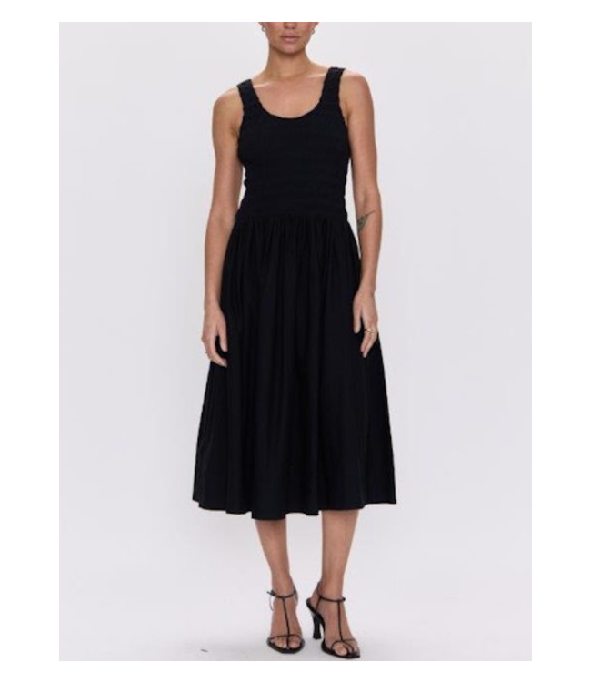 Pistola Alessia Dress