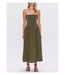 Pistola Mavo Dress