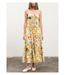 Moon River Mila Dress