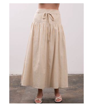 Moon River Meadow Skirt