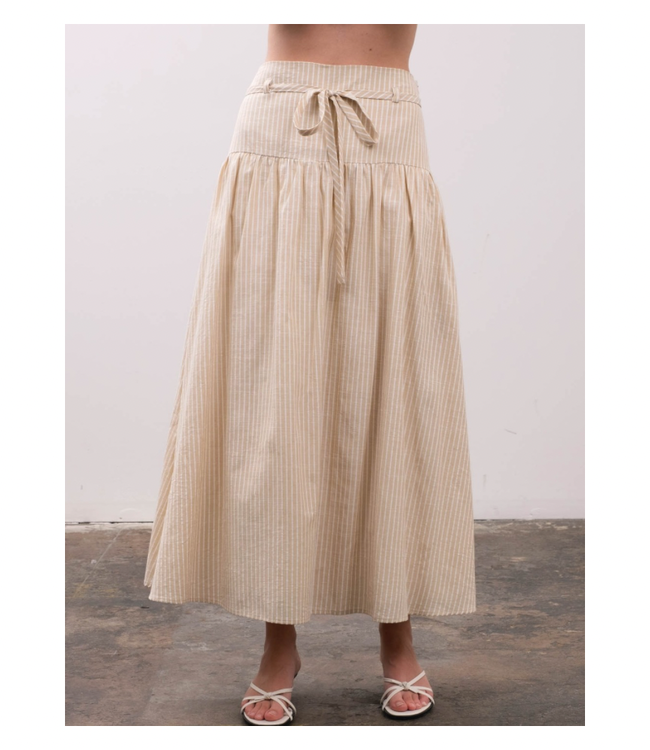 Meadow Skirt