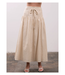 Moon River Meadow Skirt