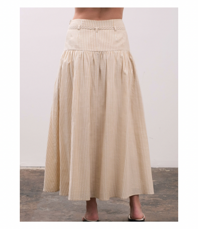 Meadow Skirt