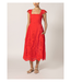 Cleobella Kiki Midi Dress