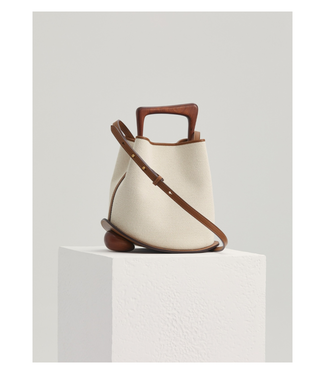 CULBIA Ozzy Shoulder Bag