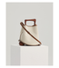 CULBIA Ozzy Shoulder Bag