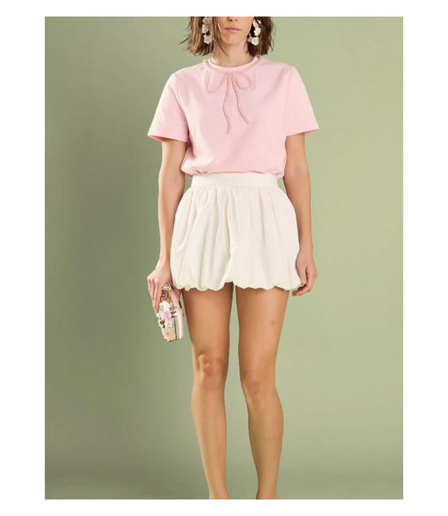 Endless Rose Emory Top