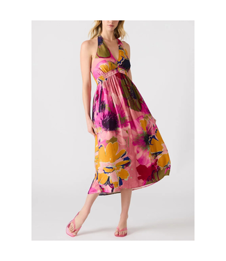 Steve Madden Piper Dress