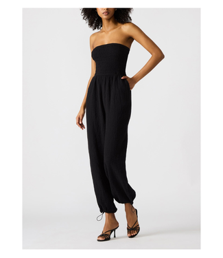 Steve Madden Echo Jumpsuit
