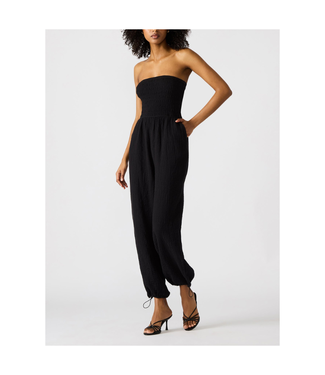 Steve Madden Echo Jumpsuit
