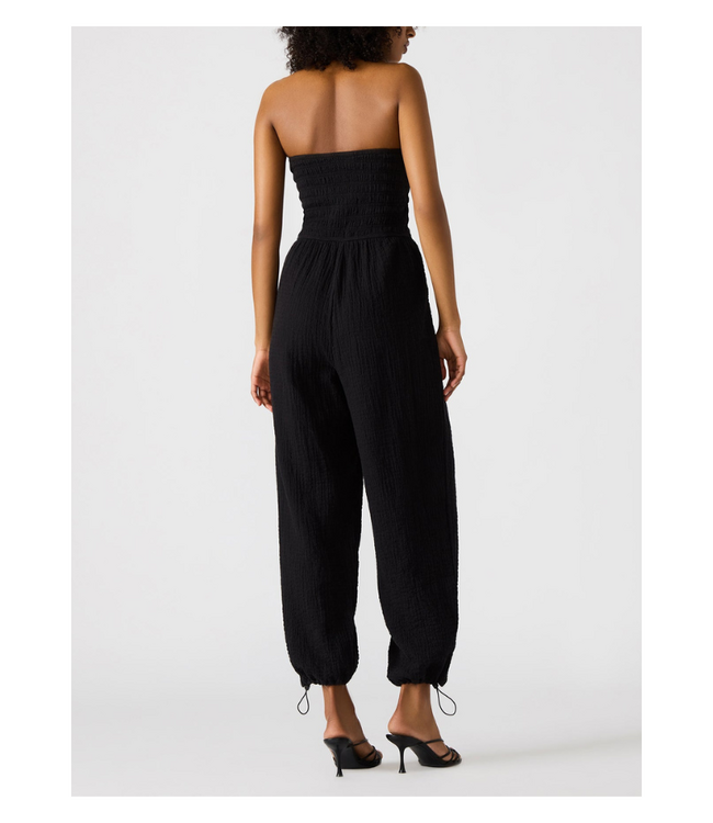 Echo Jumpsuit