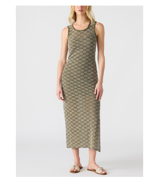 Steve Madden Nyssa Dress