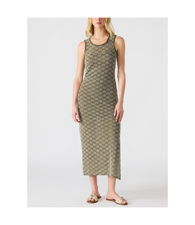 Steve Madden Nyssa Dress