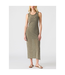 Steve Madden Nyssa Dress