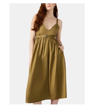 Steve Madden Juno Dress