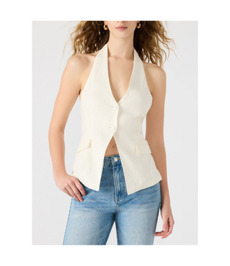 Steve Madden Brielle Vest