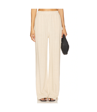 Steve Madden Venetia Pant