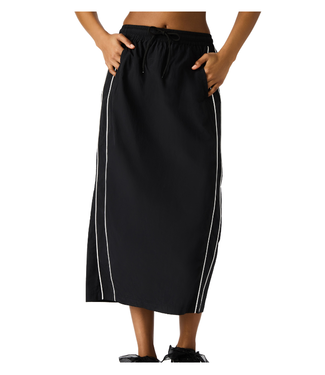 Steve Madden Danielle Skirt