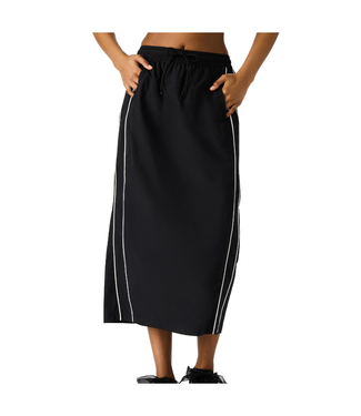 Steve Madden Danielle Skirt