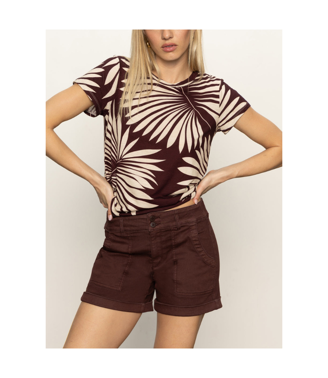 Sanctuary The Perfect Tee